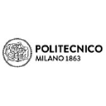 Politecnico di Milano