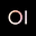 Open Influence logo
