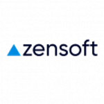 Zensoft