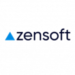 Zensoft logo