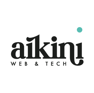 Aikini
