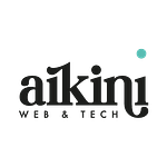 Aikini