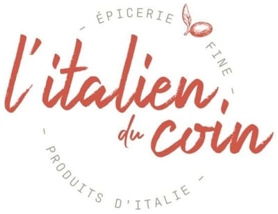 E-commerce pour des produits italiens authentiques - E-commerce