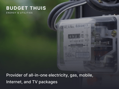 Staff augmentation for a leading utility provider - Mobile App