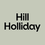 HHCC