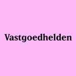 Vastgoedhelden
