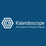 Kaleidoscope Internet of Things logo