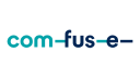 Comfuse Gmbh