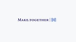 Make.Together