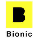 Bionic Media