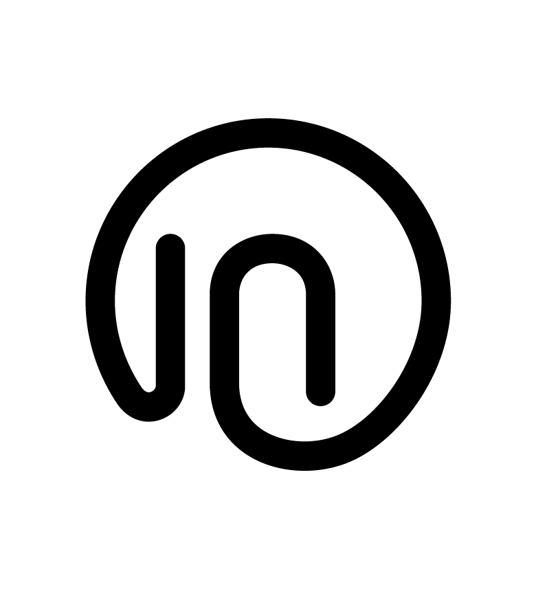 Innolab