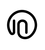 Innolab logo