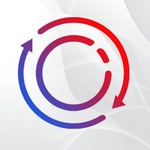 ThinkUX