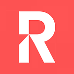Roadhouse Digital Agency logo