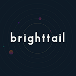 Brighttail