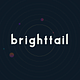 Brighttail