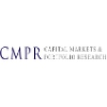 CMPR