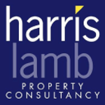 Harris Lamb