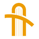 Faith Bridge Publishers