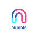 Numble