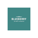 Blueberry Consulting Mauritius