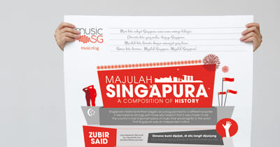 National Library Board – Transforming Data into... - Ontwerp