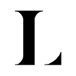 Lasso Creative Design Studio