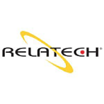Relatech