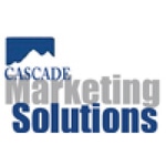 Cascade Marketing Solutions, LLC