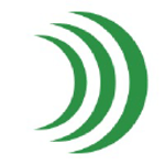 Sellerant logo