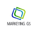 Marketing Gs