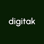 Digitak