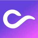 Wanadev