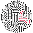 Oneit24 Solutions Gmbh logo