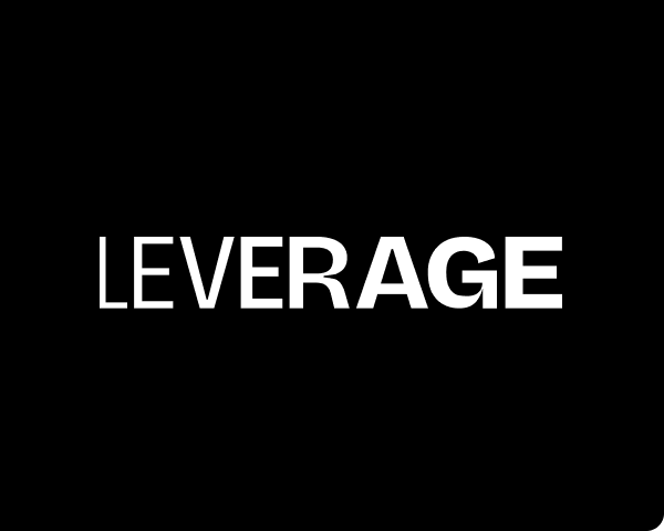 Leverage
