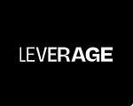 Leverage