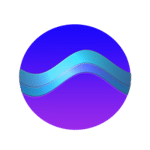 Acquisent logo