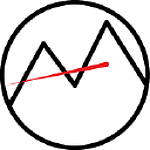 Antonio Mattiacci SEO Consultant | Digital Strategist | UX web, AI & Formazione