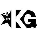 Keole & Gazoline logo