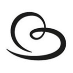 Bravr Digital Marketing