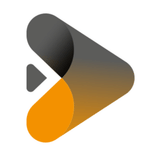 Avantgrade.com - Migliore Agenzia SEO logo
