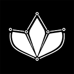 Loto Studios