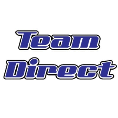 Team Direct