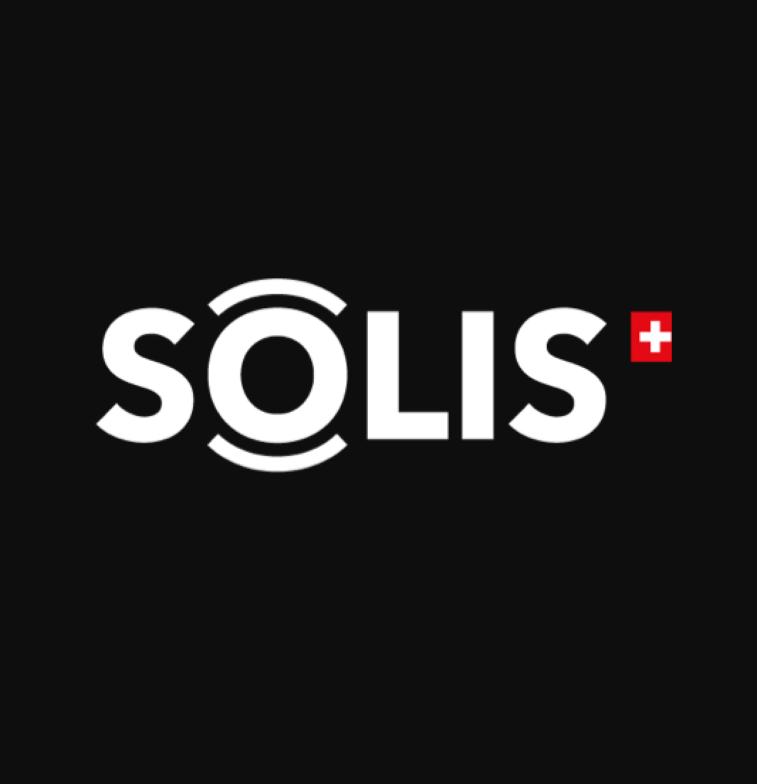 Solis Développement Informatique