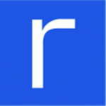 Rolique