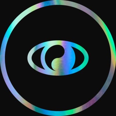 Complement Studio