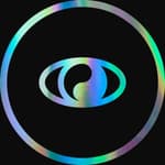 Complement Studio logo