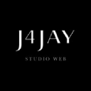 J4jay