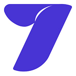 EKOM7