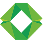 3DW - three dimensional thinking logo